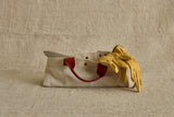 Garden Tools Tote