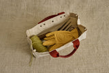 Garden Tools Tote