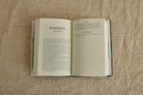 The Book of Alchemy, Suleika Jaouad