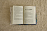 The Book of Alchemy, Suleika Jaouad