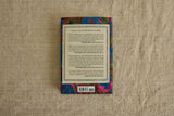 The Book of Alchemy, Suleika Jaouad
