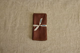 Linen Napkins, Set of 4 (Multiple Colors)