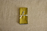 Linen Napkins, Set of 4 (Multiple Colors)