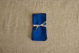 Linen Napkins, Set of 4 (Multiple Colors)