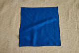 Linen Napkins, Set of 4 (Multiple Colors)
