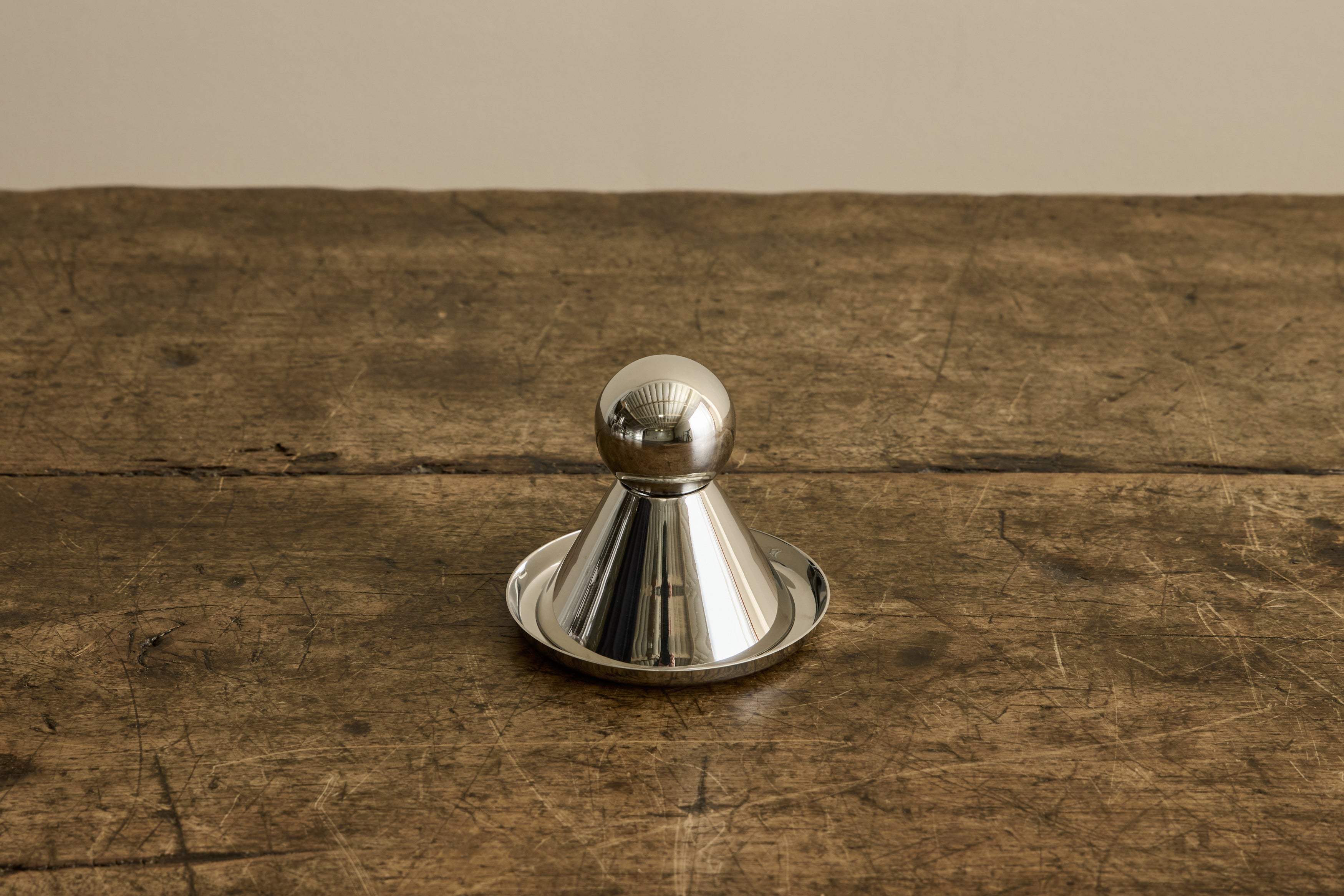 Birdie Wine Decanter