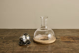 Birdie Wine Decanter