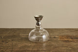 Birdie Wine Decanter