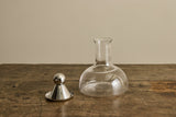 Birdie Wine Decanter