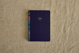 The Alchemy Journal, Suleika Jaouad