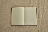 The Alchemy Journal, Suleika Jaouad