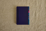 The Alchemy Journal, Suleika Jaouad