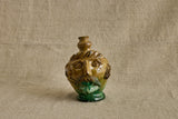 Italian Face Jug No. 3