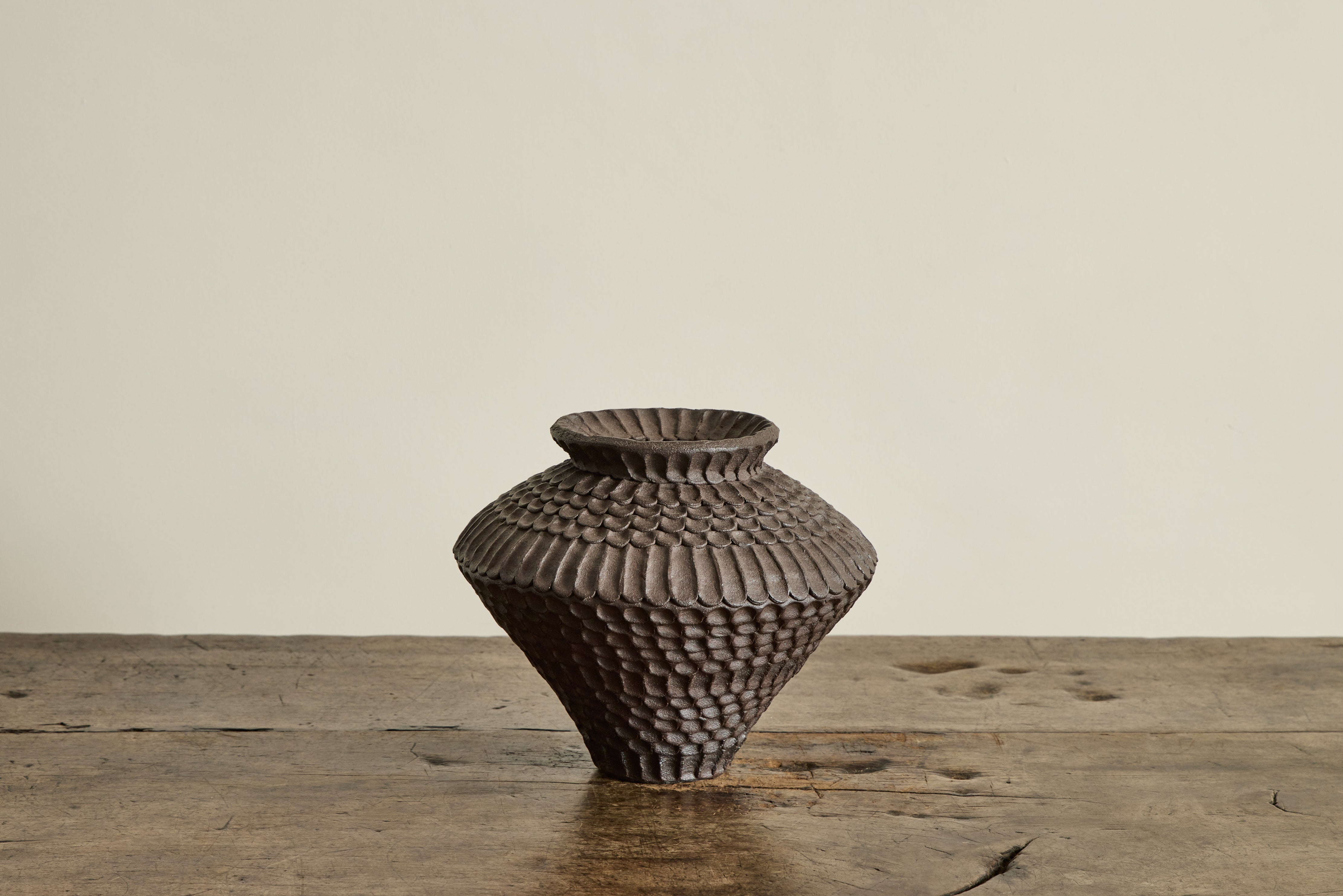 Palo Verde Pot