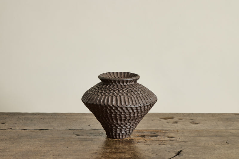 Palo Verde Pot