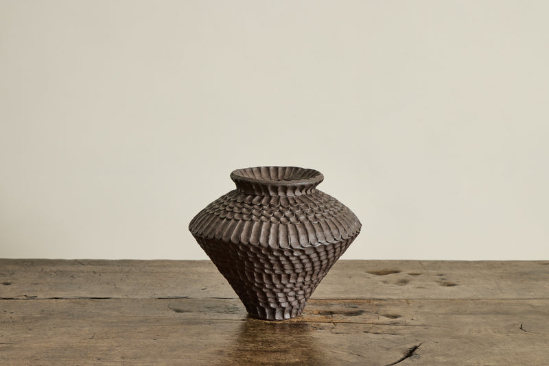 Palo Verde Pot