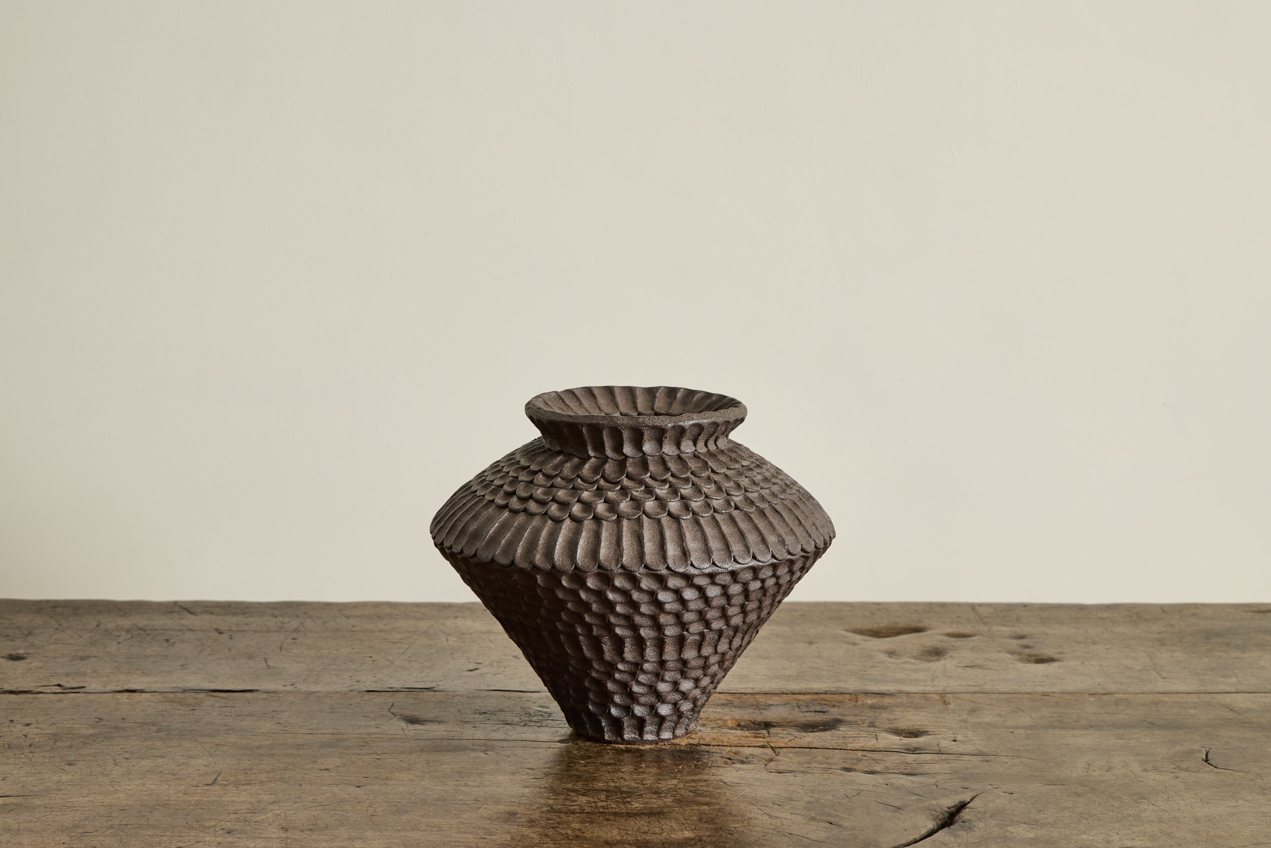 Palo Verde Pot