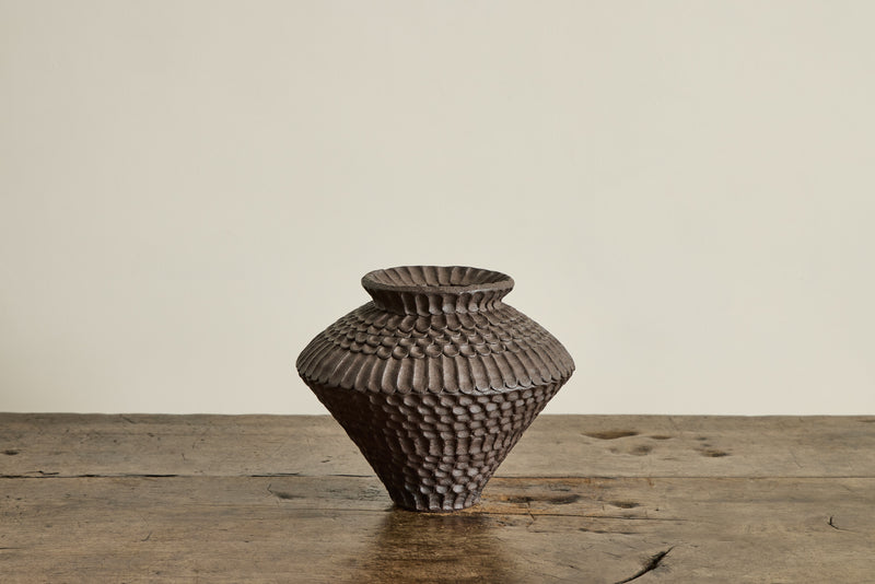Palo Verde Pot