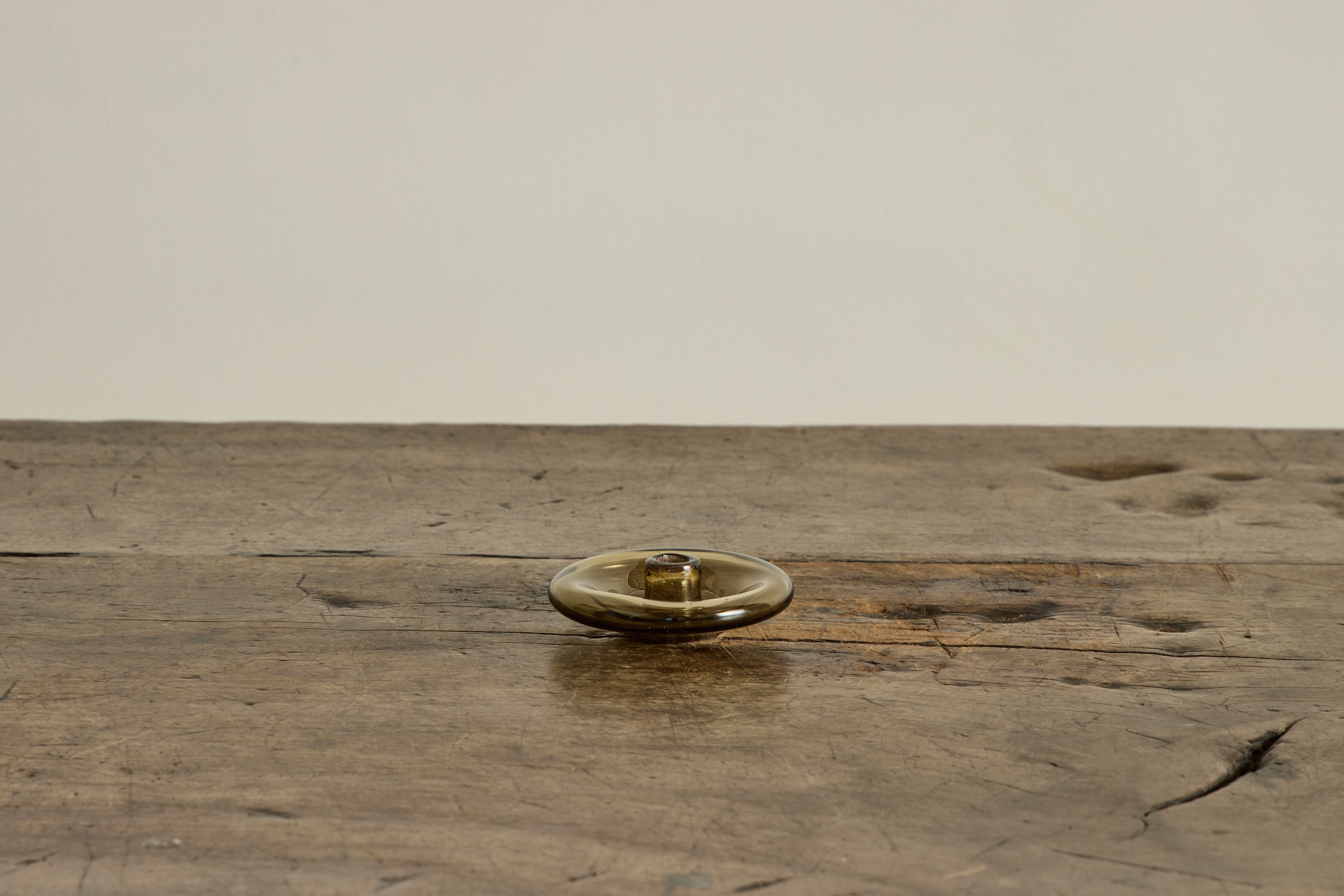 Incense Holder in Fume