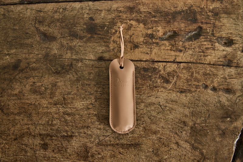 Le Pionnier Folding Knife