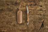 Le Pionnier Folding Knife
