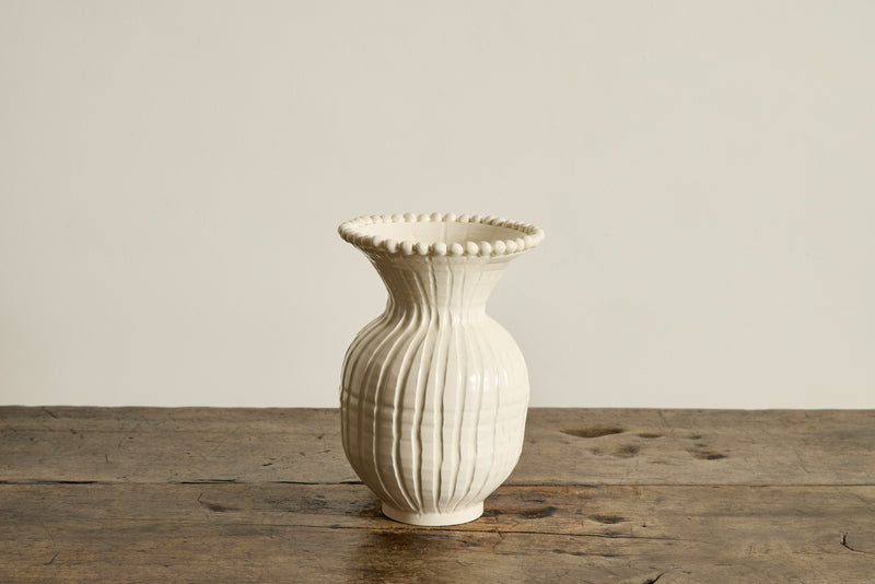 Picasso Vase