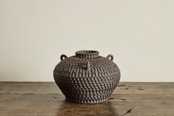 Rafflesia Pot