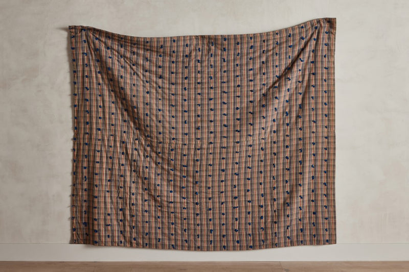19th Century Comforter