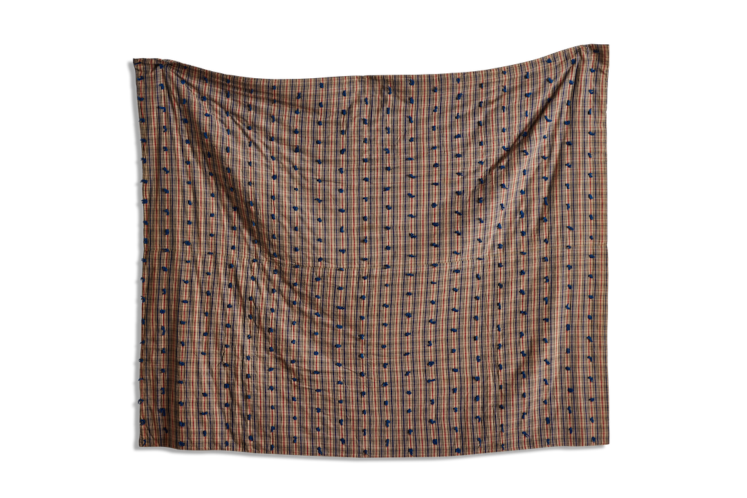 19th Century Comforter