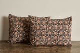 Pillowcases In Bianca