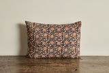 Pillowcases In Bianca