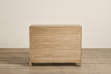 Campaign Dresser, 42"