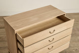 Campaign Dresser, 42"