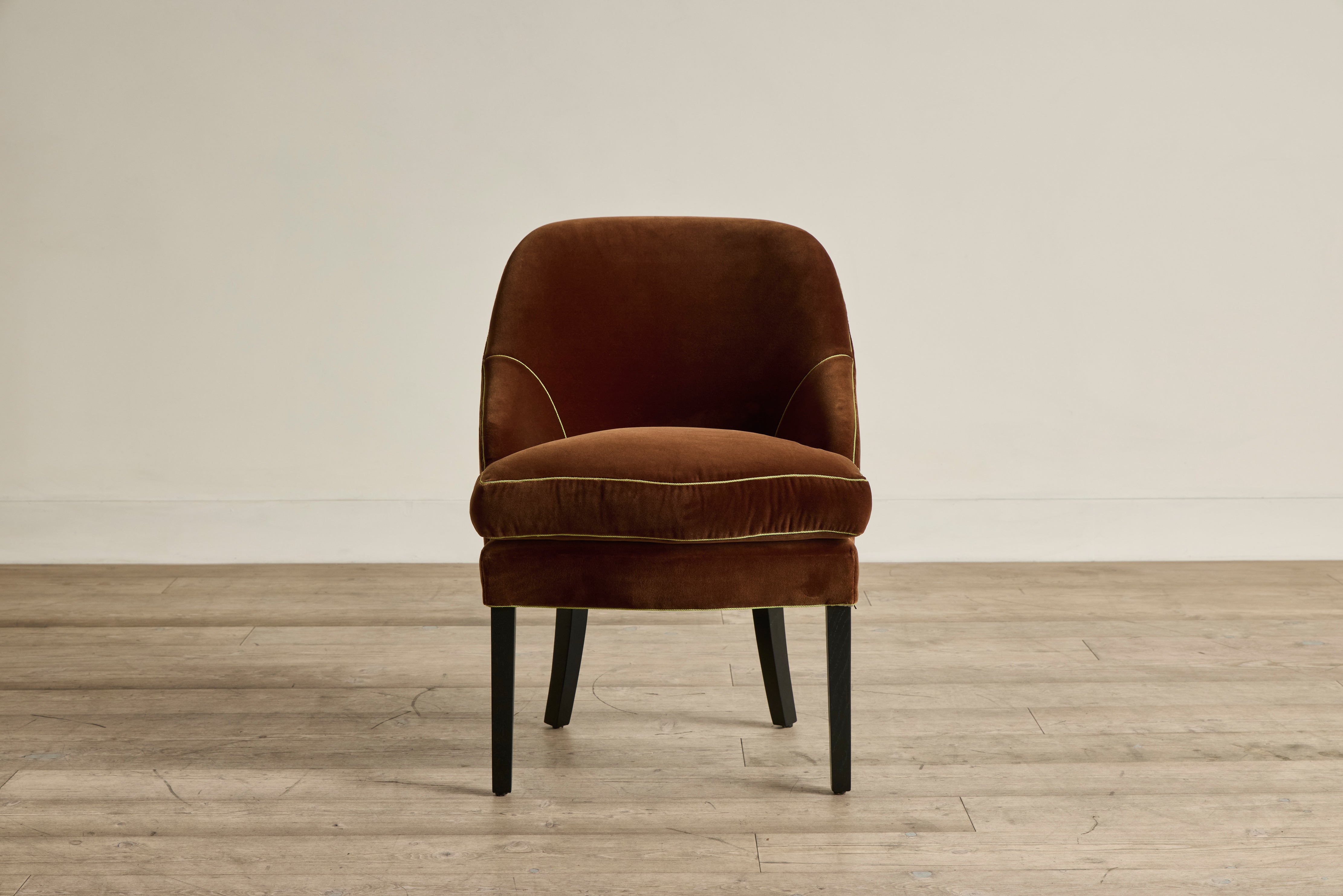 Cove Dinning Chair
