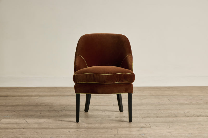 Cove Dinning Chair