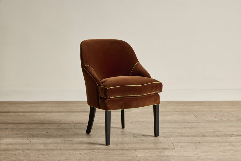 Cove Dinning Chair