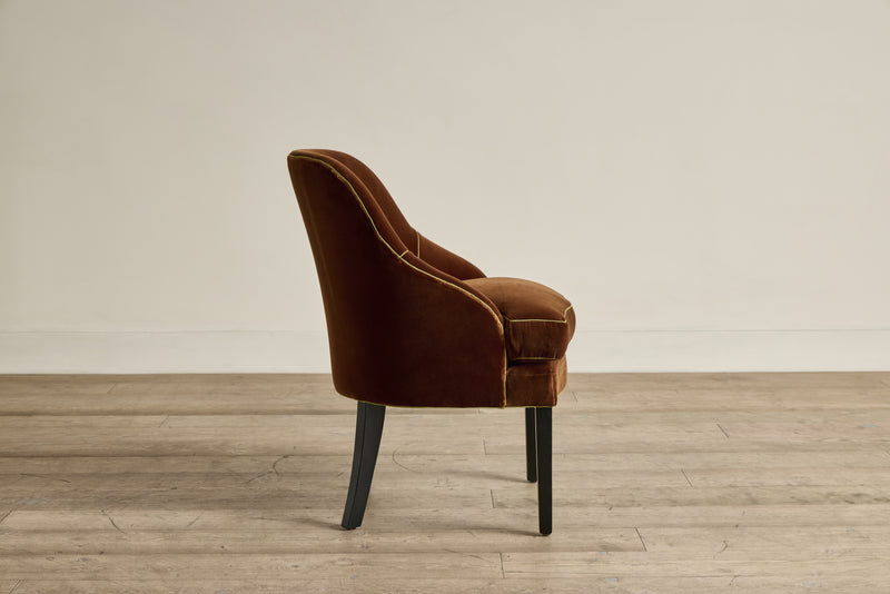 Cove Dinning Chair