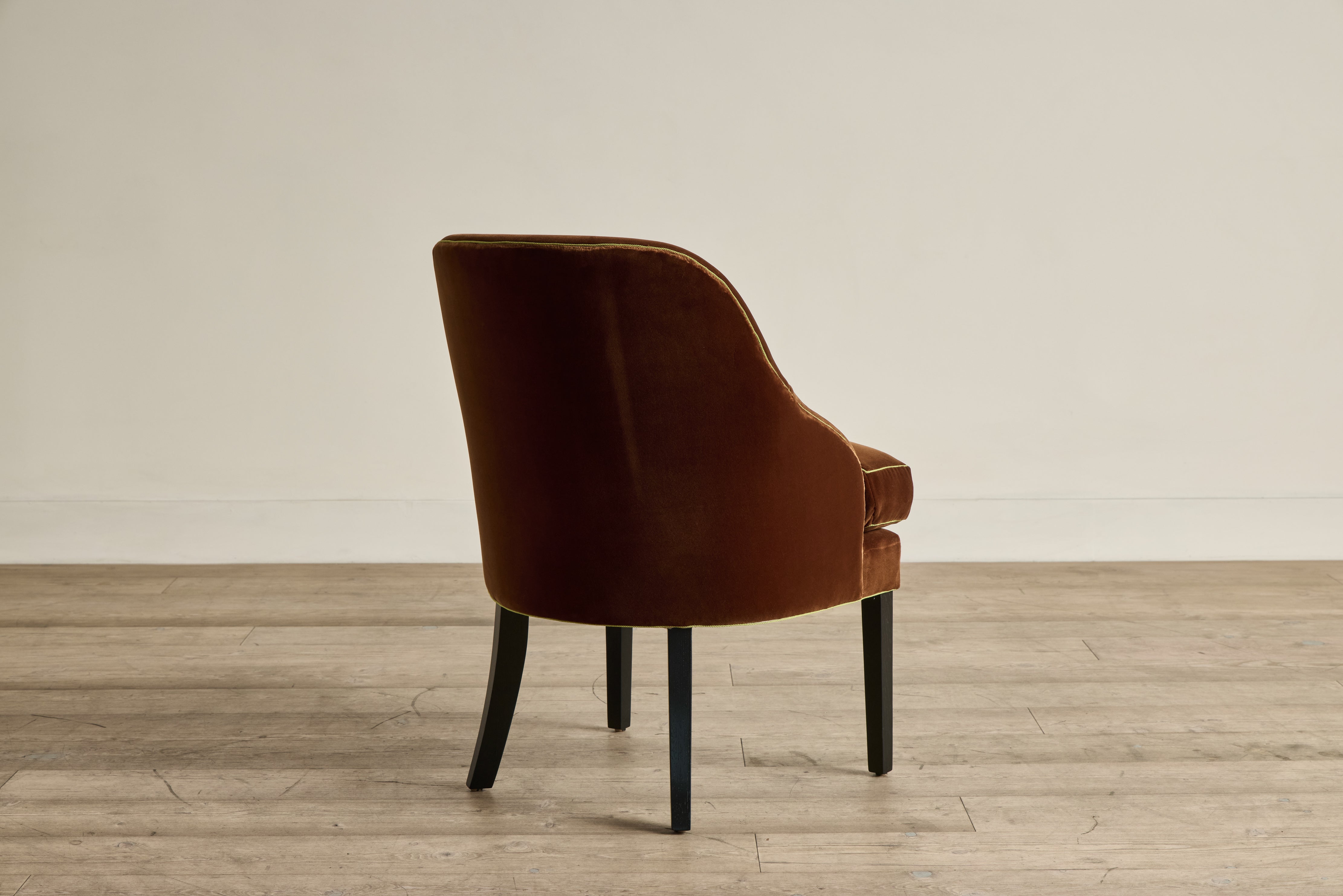 Cove Dinning Chair