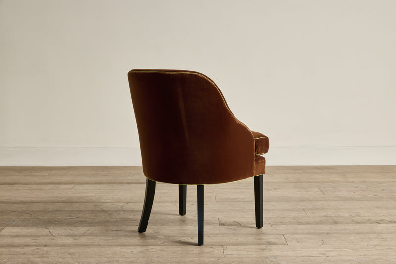 Cove Dinning Chair