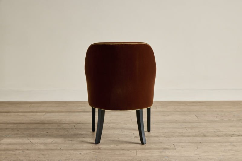 Cove Dinning Chair