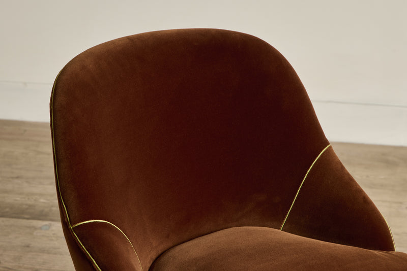 Cove Dinning Chair