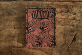 Cabana Magazine, Issue 23