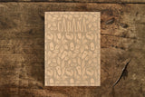 Cabana Magazine, Issue 23