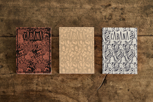 Cabana Magazine, Issue 23