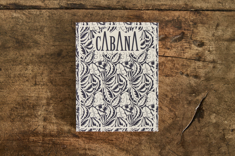 Cabana Magazine, Issue 23