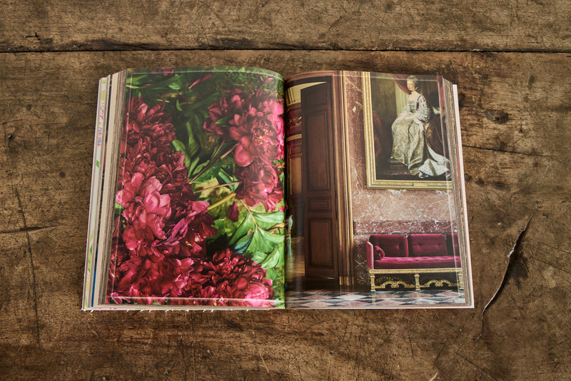 Cabana Magazine, Issue 23