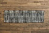 Chemise Rug (Multiple Sizes)