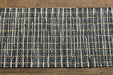 Chemise Rug (Multiple Sizes)