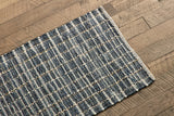 Chemise Rug (Multiple Sizes)