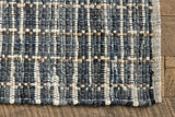 Chemise Rug (Multiple Sizes)